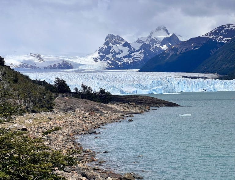 Patagonia for Non-Hikers: 10-Day Perfect Argentina Itinerary