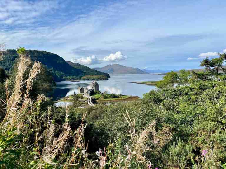 Best Travel Destinations for 2026: Where to Go Next