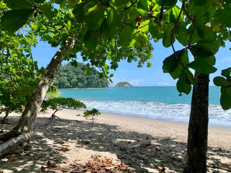 Where to Go in Costa Rica: 8 Best Destinations