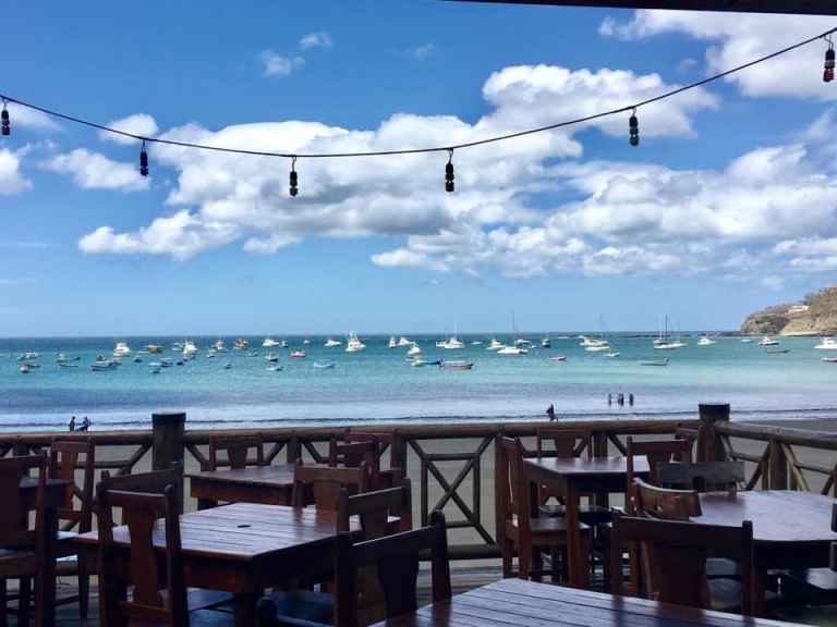 Where to Go in Nicaragua: Best Spots for First-Time Visitors